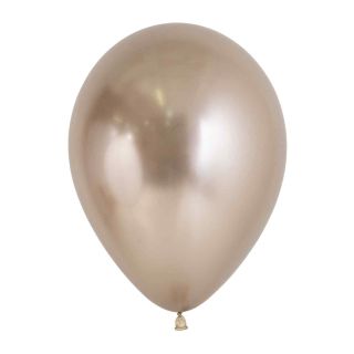 sempertex-reflex-champagne-971-latex-balloons-513cm--50-pc.jpg