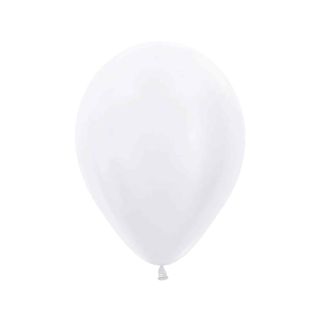 sempertex-satin-pearl.jpg