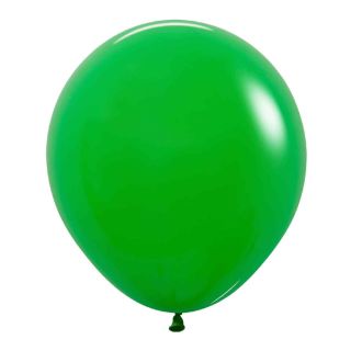 sempertex-shamrock-green.jpg