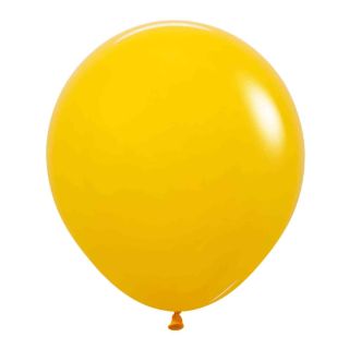 sempertex-solid-honey-yellow.jpg