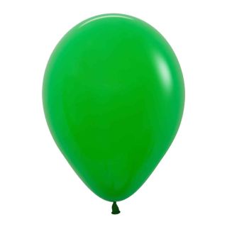 sempertex-solid-shamrock-green.jpg