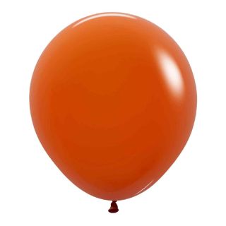 sempertex-solid-sunset-orange.jpg