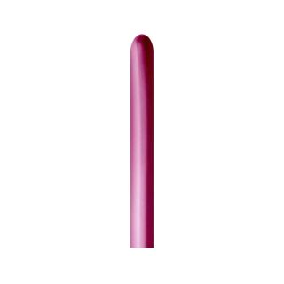 sempertex-t260-reflex-fuchsia-fucsia-912-1800x1800.jpg