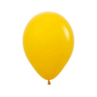 sempertexr12fashionhoneyyellow-amarillomiel.jpg