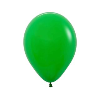 sempertexr12fashionshamrockgreen-verdetrebol.jpg