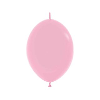 sempetex-12-link-o-fashion-pink.jpg