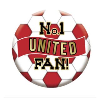 sensatiions-football-badge-united.jpg