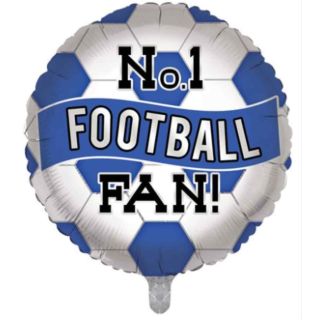 sensatio-footballfan.jpg