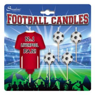 sensation-candles-liverpool.jpg