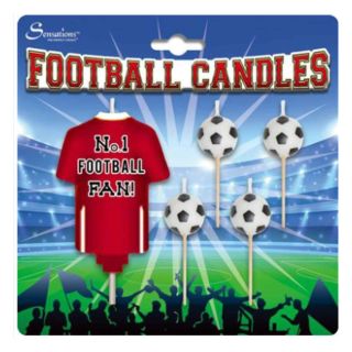 sensation-candles-red-white.jpg