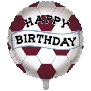 sensation-claret-football-hbd.jpg