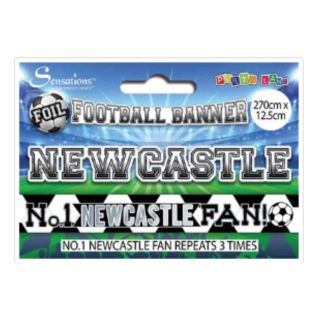 sensation-fb-banner-newcastle.jpg