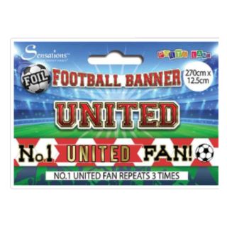 sensation-fb-banner-united.jpg