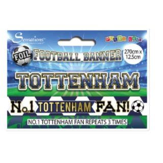 sensation-fb-banners-tottenham.jpg