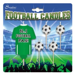 sensation-fb-candle-green-white.jpg