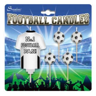 sensation-fb-candles-black-white.jpg