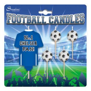 sensation-fb-candles-chelsea.jpg