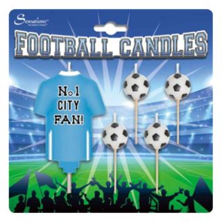 sensation-fb-candles-city.jpg