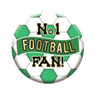 sensation-football-badge-green.jpg
