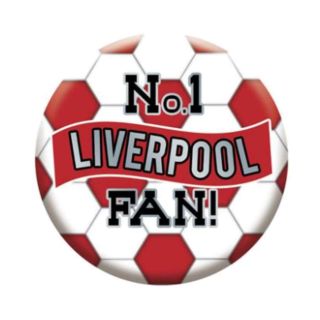 sensation-football-badge-liverpool.jpg