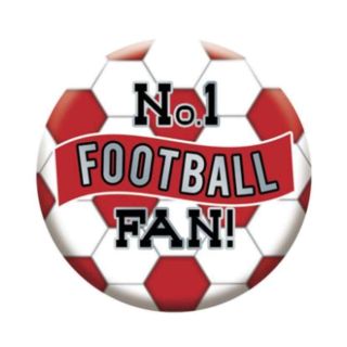 sensation-football-badge-red-white.jpg