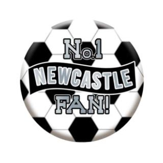 sensation-football-badges-newcastle.jpg