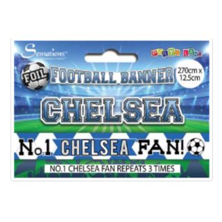 sensation-football-banners-chelsea.jpg