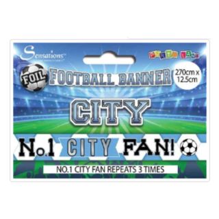 sensation-football-banners-city.jpg