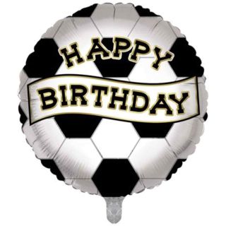 sensation-football-happy-birthday.jpg