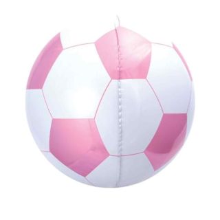 sensation-football-pink.jpg
