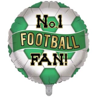 sensation-green-white-football-n1fan.jpg