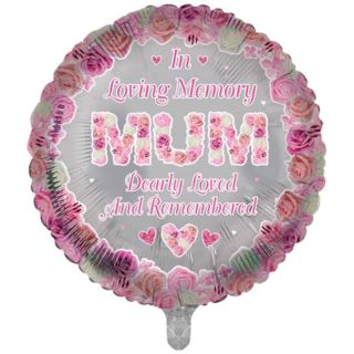sensation-mum-round-floral.jpg