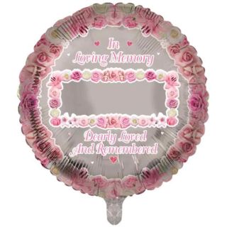 sensation-personalised-pink-female.jpg