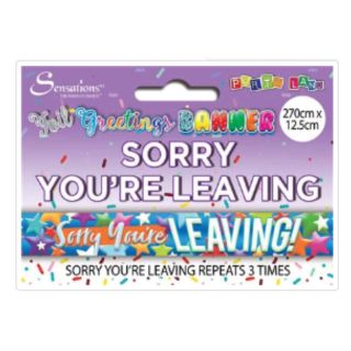 sensation-sry-ur-leaving.jpg