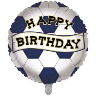 sensation-tottenham-bday.jpg