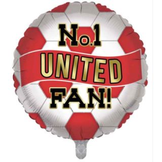 sensation-united.jpg