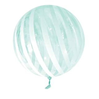 sensation-vortex-turqoise-striped.jpg