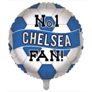 sensations-chelsea.jpg