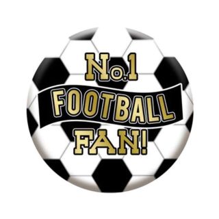 sensations-football-badges.jpg