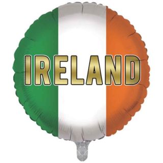sensations-ireland-flag.jpg