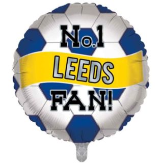sensations-leeds.jpg