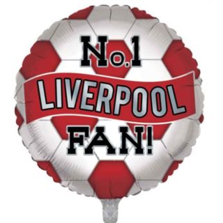sensations-liverpool.jpg