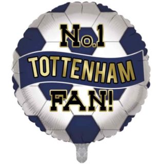 sensations-tottenham.jpg