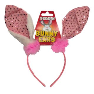 sequin-bunn--ears