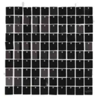 sequin-wall-panel-metallic-black.jpg