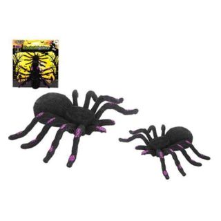 set-of-2-spiders.jpg