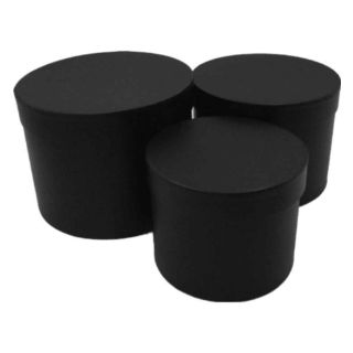 set-of-3-round-flower-boxes-black.jpg