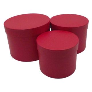 set-of-3-round-flower-boxes-red.jpg