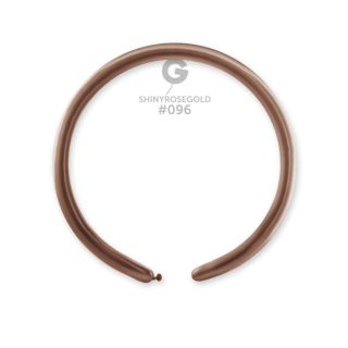shiny-rosegold.jpg