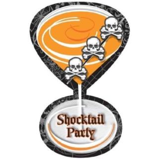 shocktail-party-invite.jpg